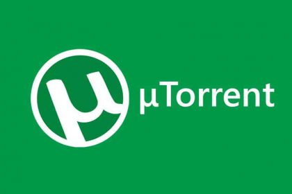 Como Auemntar Velocidade do uTorrent