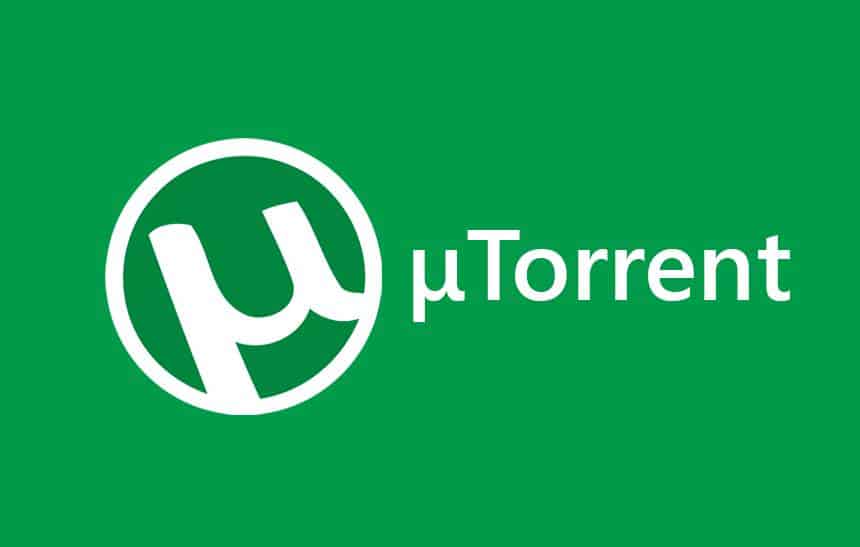 Como Auemntar Velocidade do uTorrent