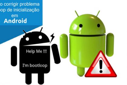Corrigir-Boot-Loop-Issue-no-Android