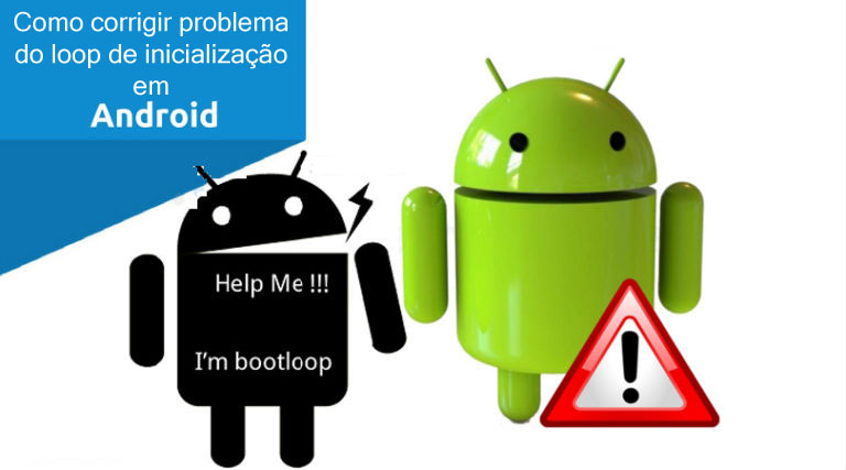 Corrigir-Boot-Loop-Issue-no-Android