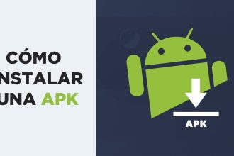 Como Instalar Apk Android